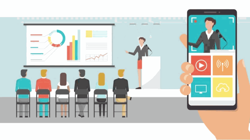 Odoo • Text and Image