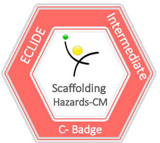 Scaffold Hazard Assessment